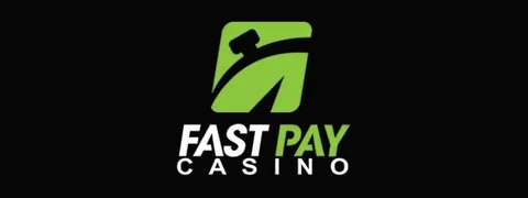 Fastpay Casino