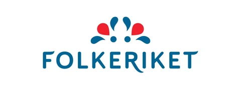 Folkeriket