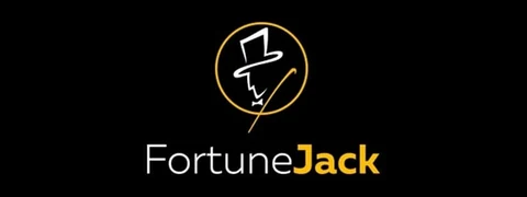 Fortune Jack