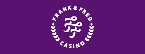 Frank & Fred