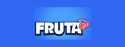 Fruta Casino