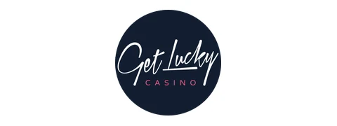 Get Lucky Casino