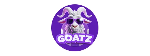 Goatz
