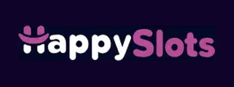 HappySlots