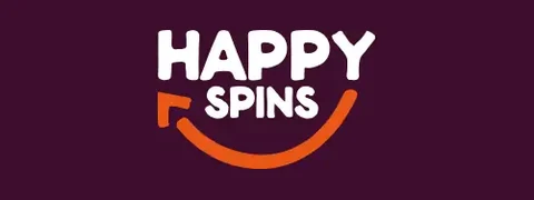 HappySpins