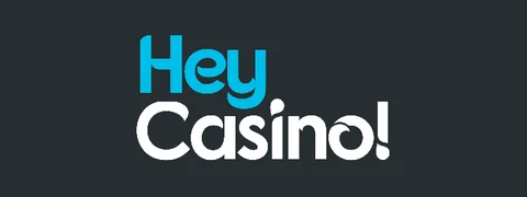 HeyCasino