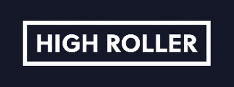 HighRoller