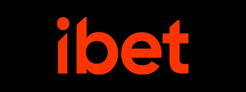 iBet