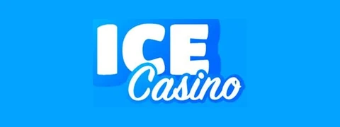 Ice Casino