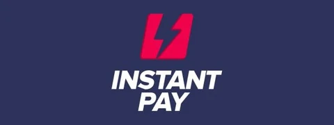 InstantPay Casino