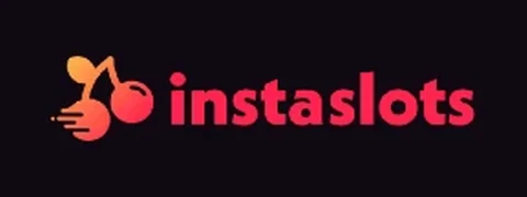 Instaslots