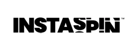 InstaSpin Casino