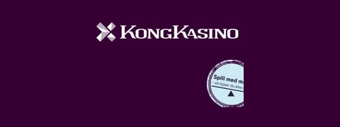 KongKasino