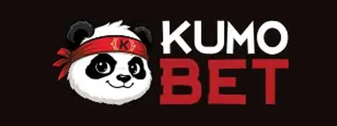 KumoBet Casino
