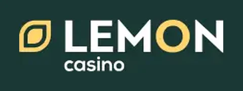 Lemon Casino