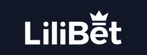 Lilibet Casino
