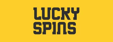 Lucky Spins