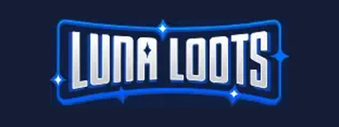 Lunaloots