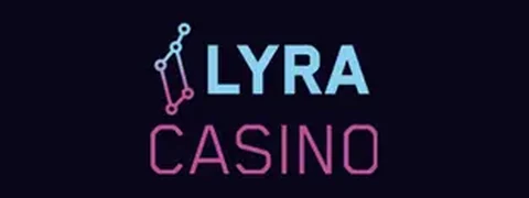 Lyra Casino