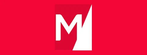 Maria Casino