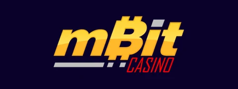 mBit Casino