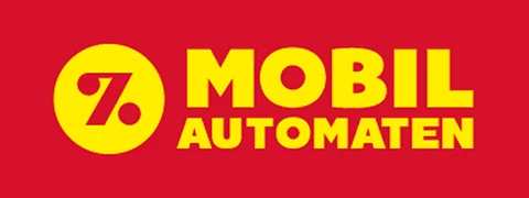 MobilAutomaten
