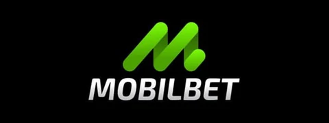 MobilBet