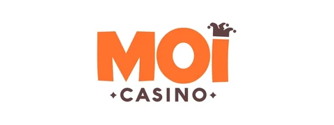 MoiCasino