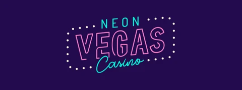 Neon Vegas Casino