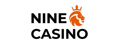 Nine Casino