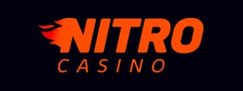 Nitro Casino