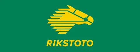 Norsk Rikstoto