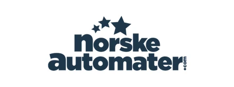 Norske Automater