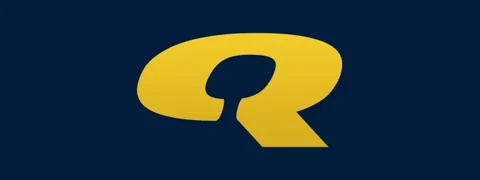 OddsRing
