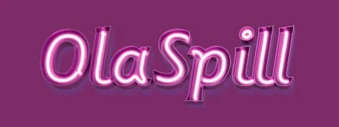 OlaSpill