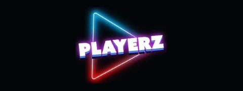 Playerz
