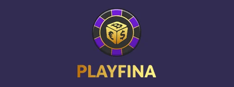 Playfina Casino