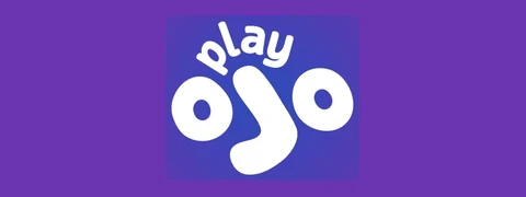PlayOJO