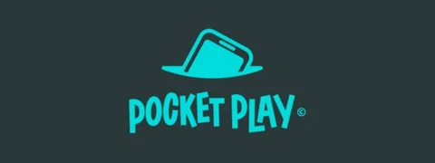 Pocket Play
