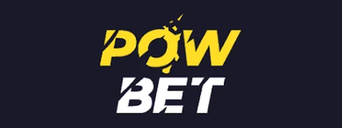 PowBet