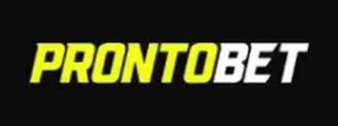 ProntoBet Casino