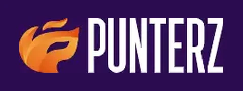 Punterz