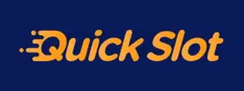 Quickslot