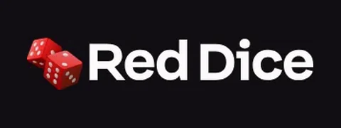 Red Dice