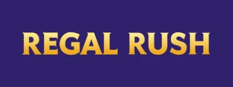 Regal Rush