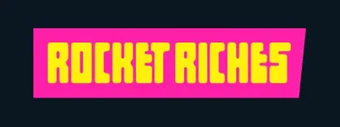 Rocket Riches