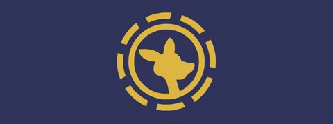 Roobet Casino