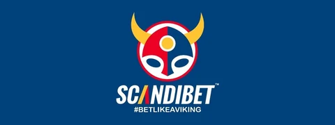 Scandibet
