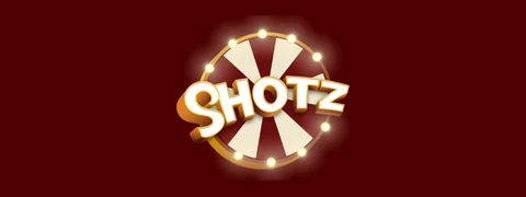 Shotz Casino