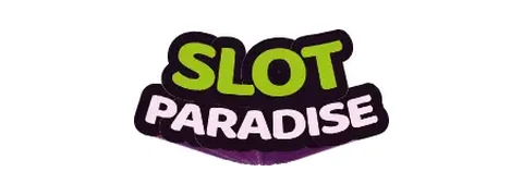 Slot Paradise